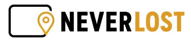 NeverLost